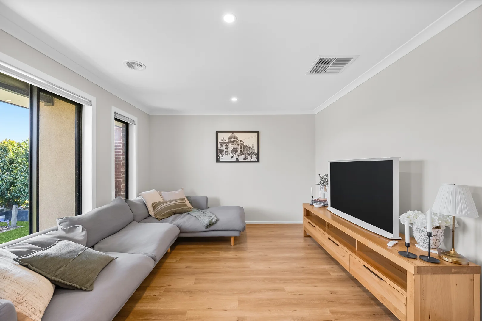 Additional image 7 of 4 Stockport Avenue, Wollert VIC 3750