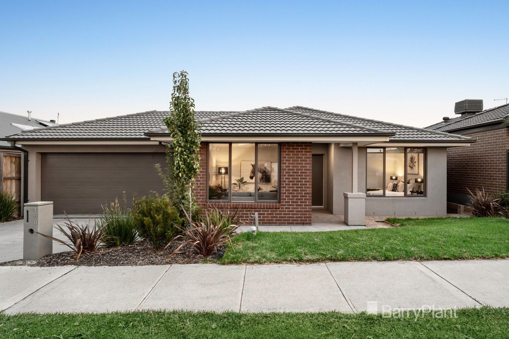 158 Cookes Road, Doreen VIC 3754, Image 0