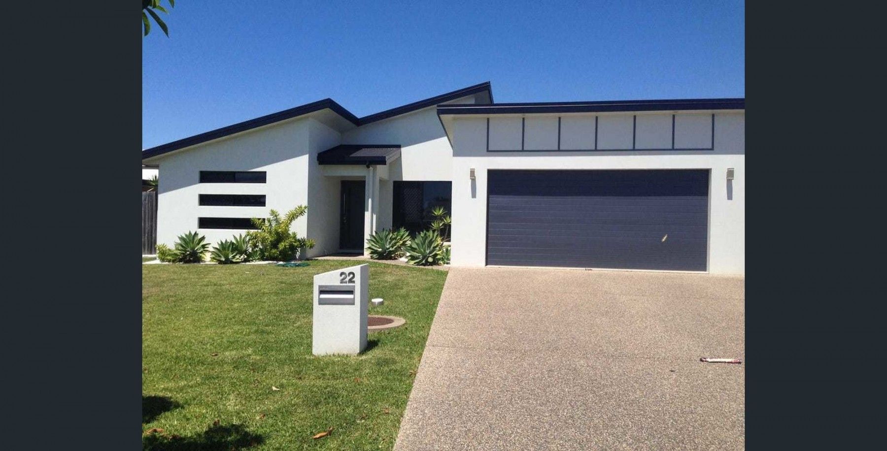 22 Eros Court, Ooralea QLD 4740, Image 0