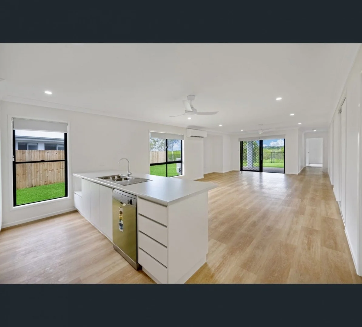 Additional image 14 of 38 Moreton Drive, Rural View QLD 4740