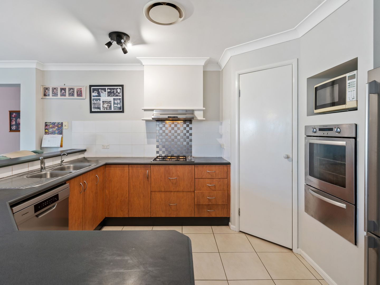 5 Woodcutters Road, Woongarrah NSW 2259, Image 1