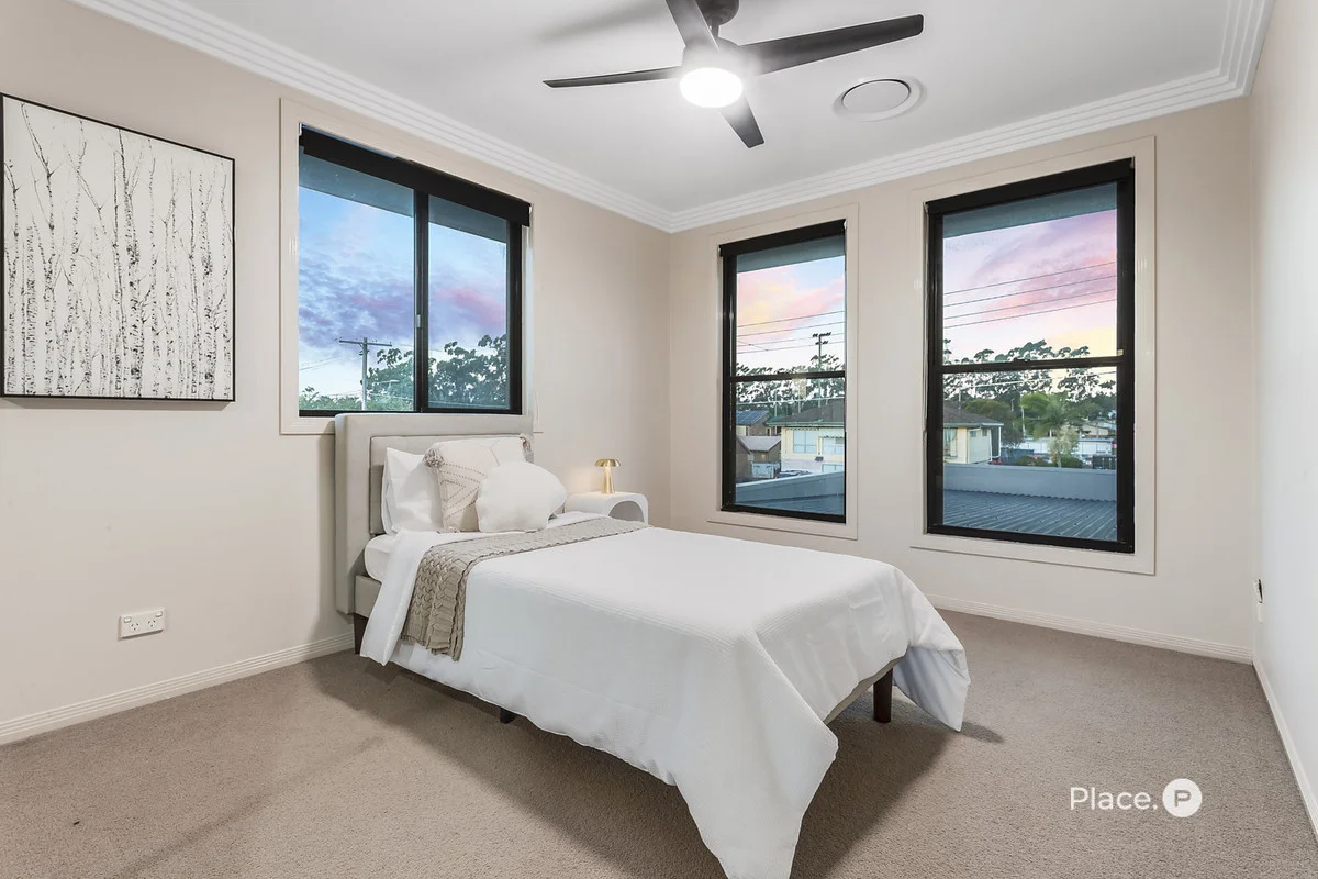 Additional image 20 of 20 Dorall Street, Kippa-Ring QLD 4021