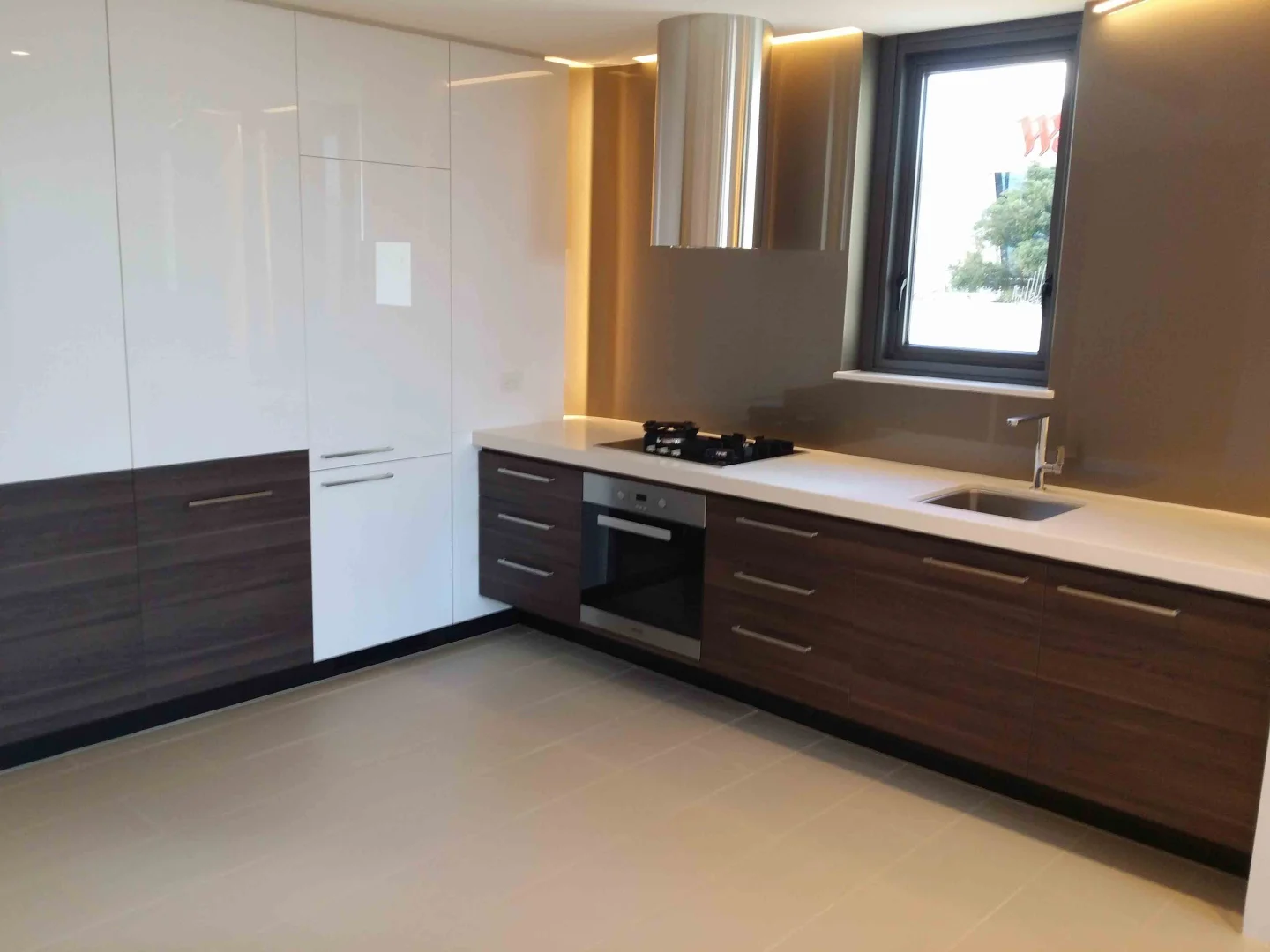 Additional image 4 of 201/570-588 Oxford street, Bondi Junction NSW 2022