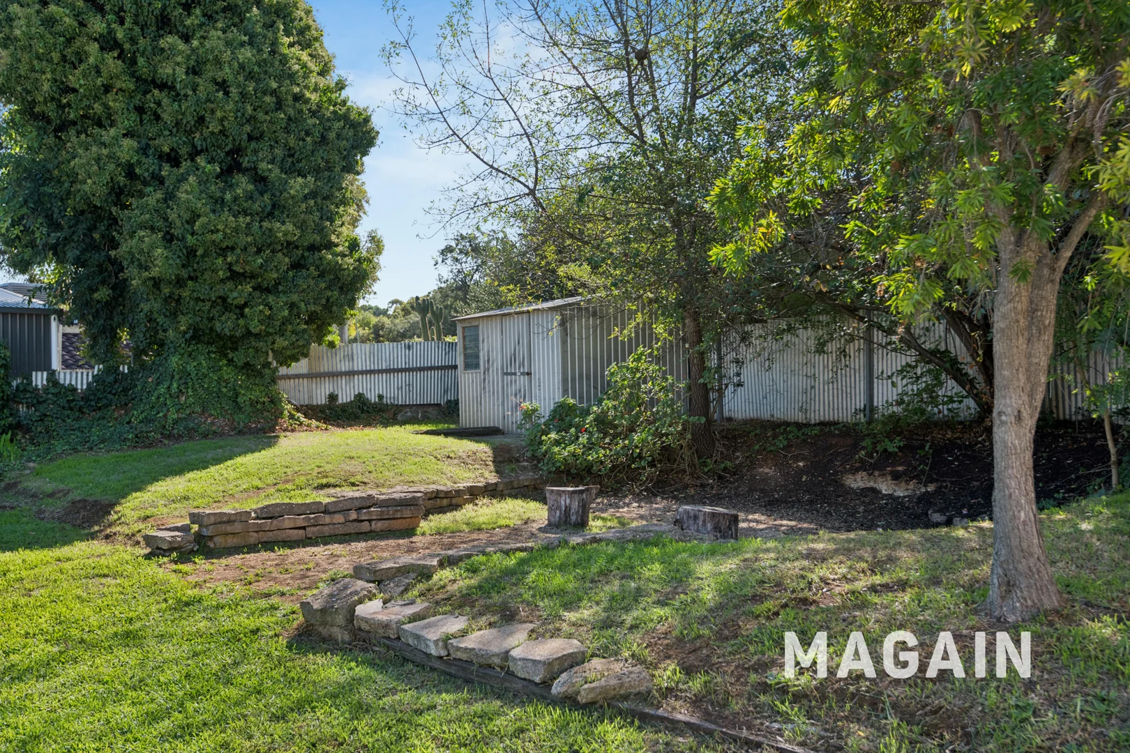 Additional image 24 of 3 Hunting Street, Reynella East SA 5161