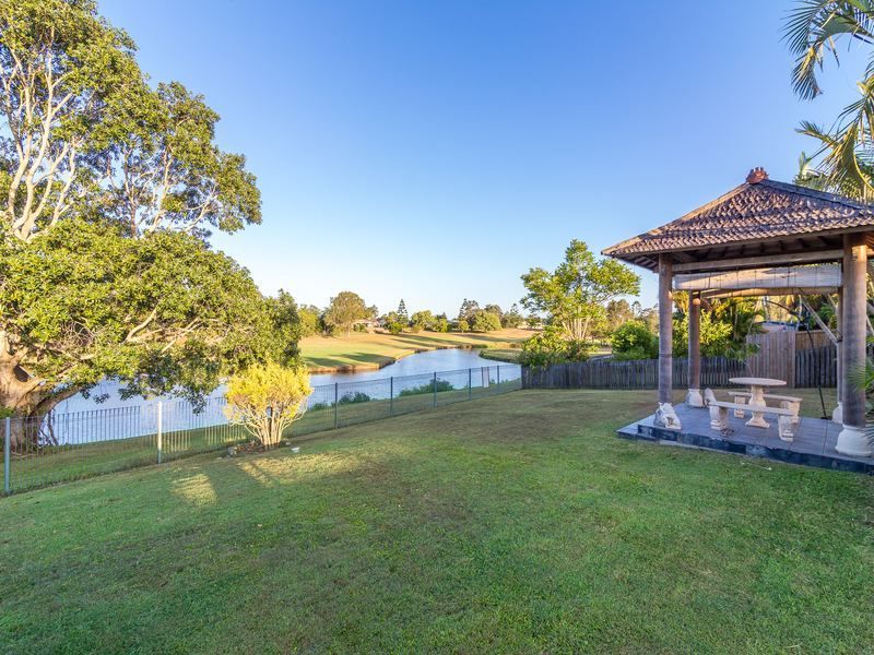 23 PRENZLAU CRESCENT, Windaroo QLD 4207, Image 0