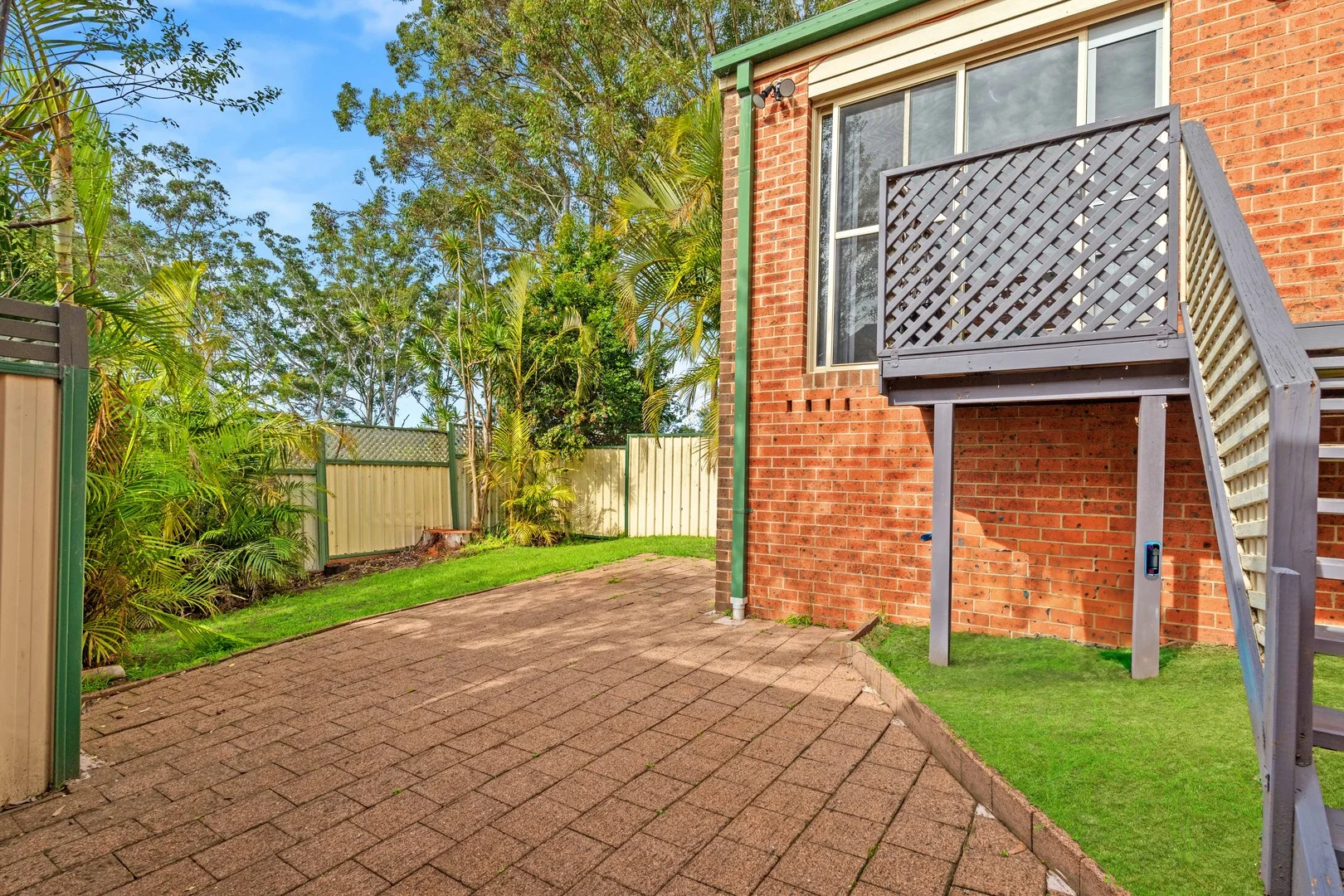 Additional image 10 of 13/20 Springfield Road, Springfield NSW 2250