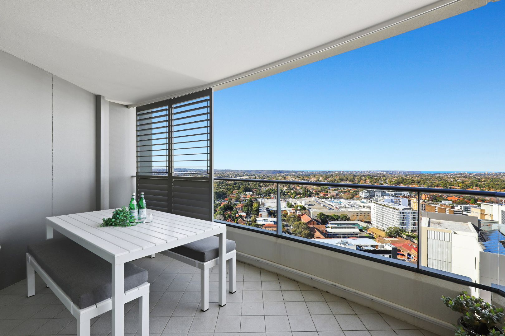 2603/9 Railway Street, Chatswood NSW 2067, Image 1