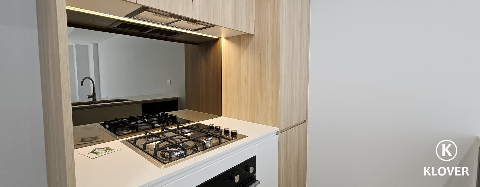 2 bedrooms Apartment / Unit / Flat in 401/12C CARSON LANE ST MARYS NSW, 2760