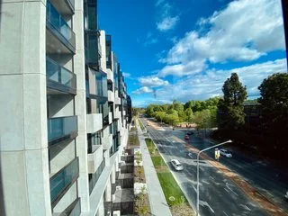 Additional image 15 of 425/81 Cooyong Street, Reid ACT 2612