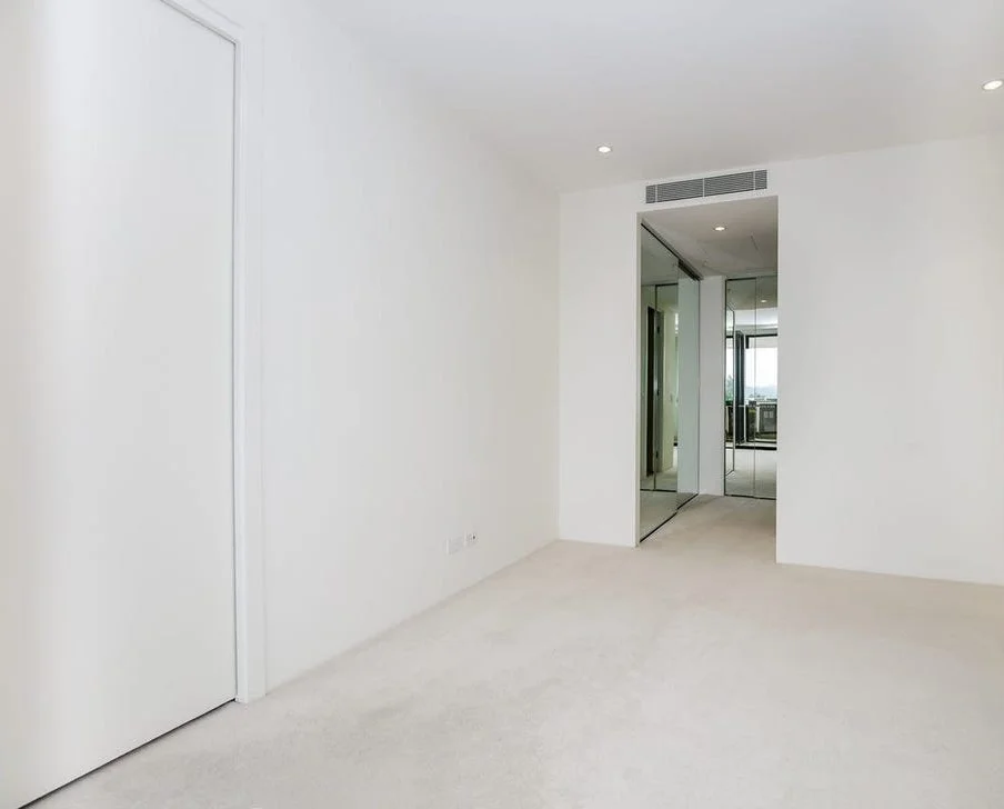 Additional image 7 of 308E/1 Marina Drive, Benowa QLD 4217