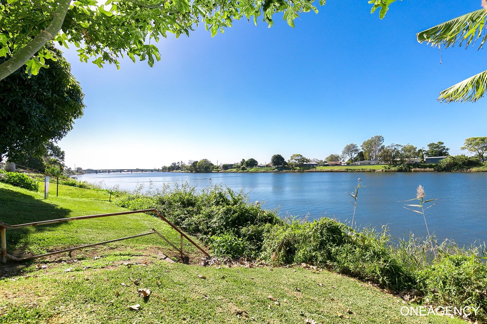 1 Park Street, Smithtown NSW 2440, Image 0