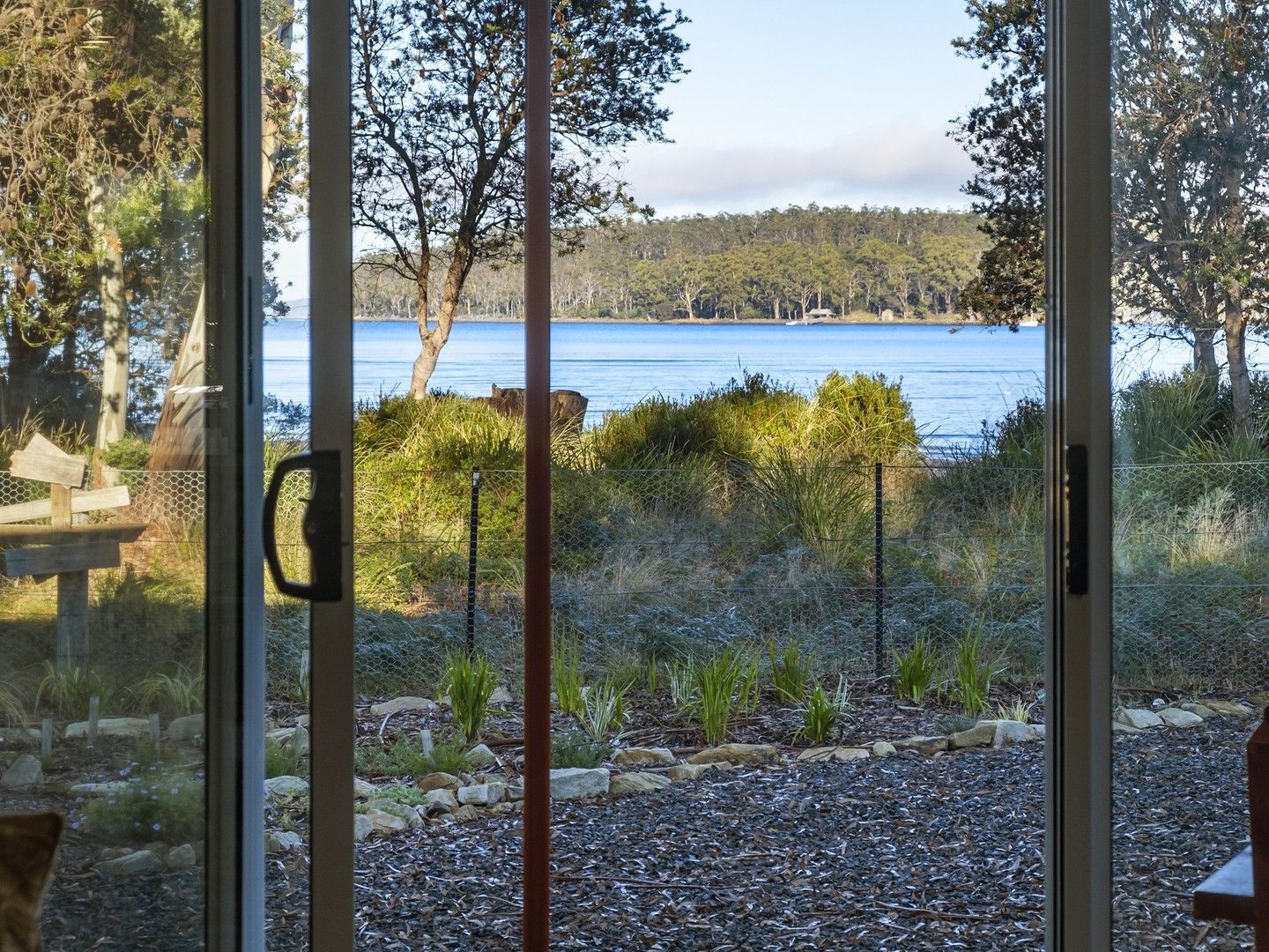 32 Sunset Drive, Garden Island Creek TAS 7112, Image 1