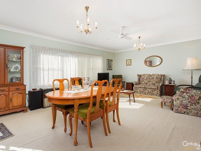 145 Alfred Street, Sans Souci NSW 2219, Image 1