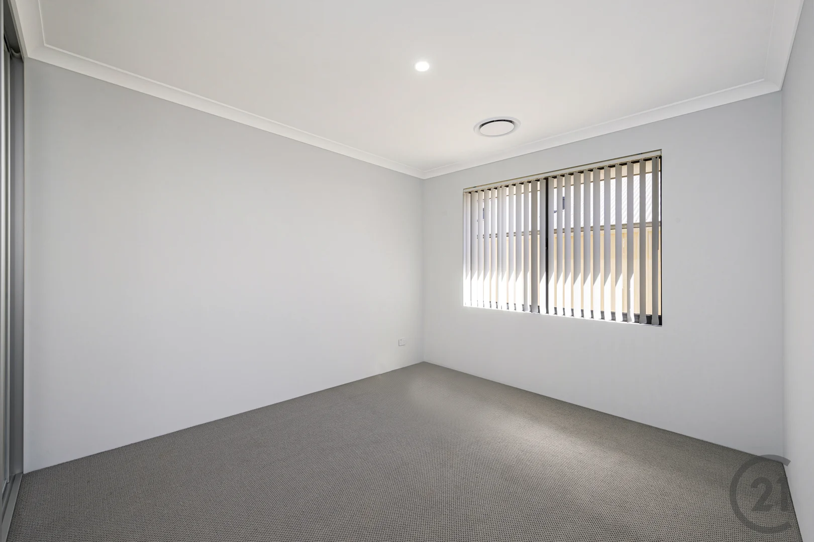 Additional image 20 of 25 Turtle Way, Dawesville WA 6211