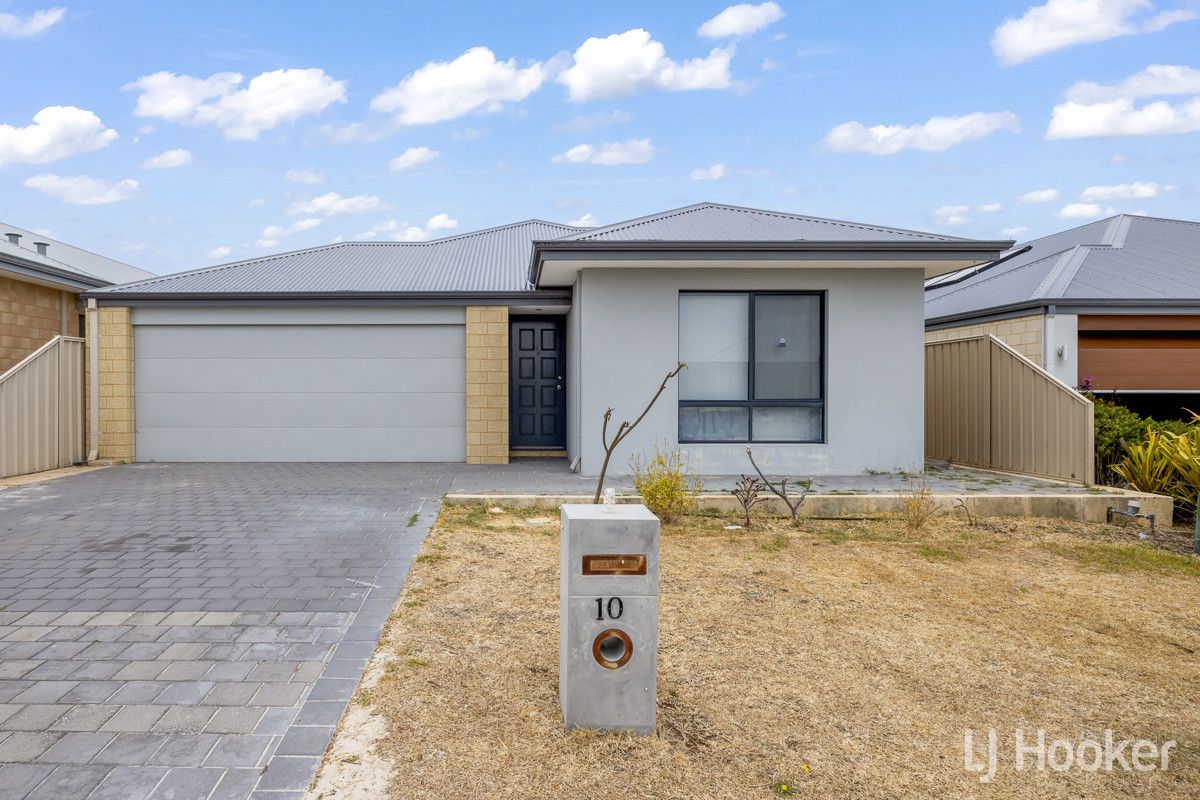 10 Yacht Way, Two Rocks WA 6037, Image 2