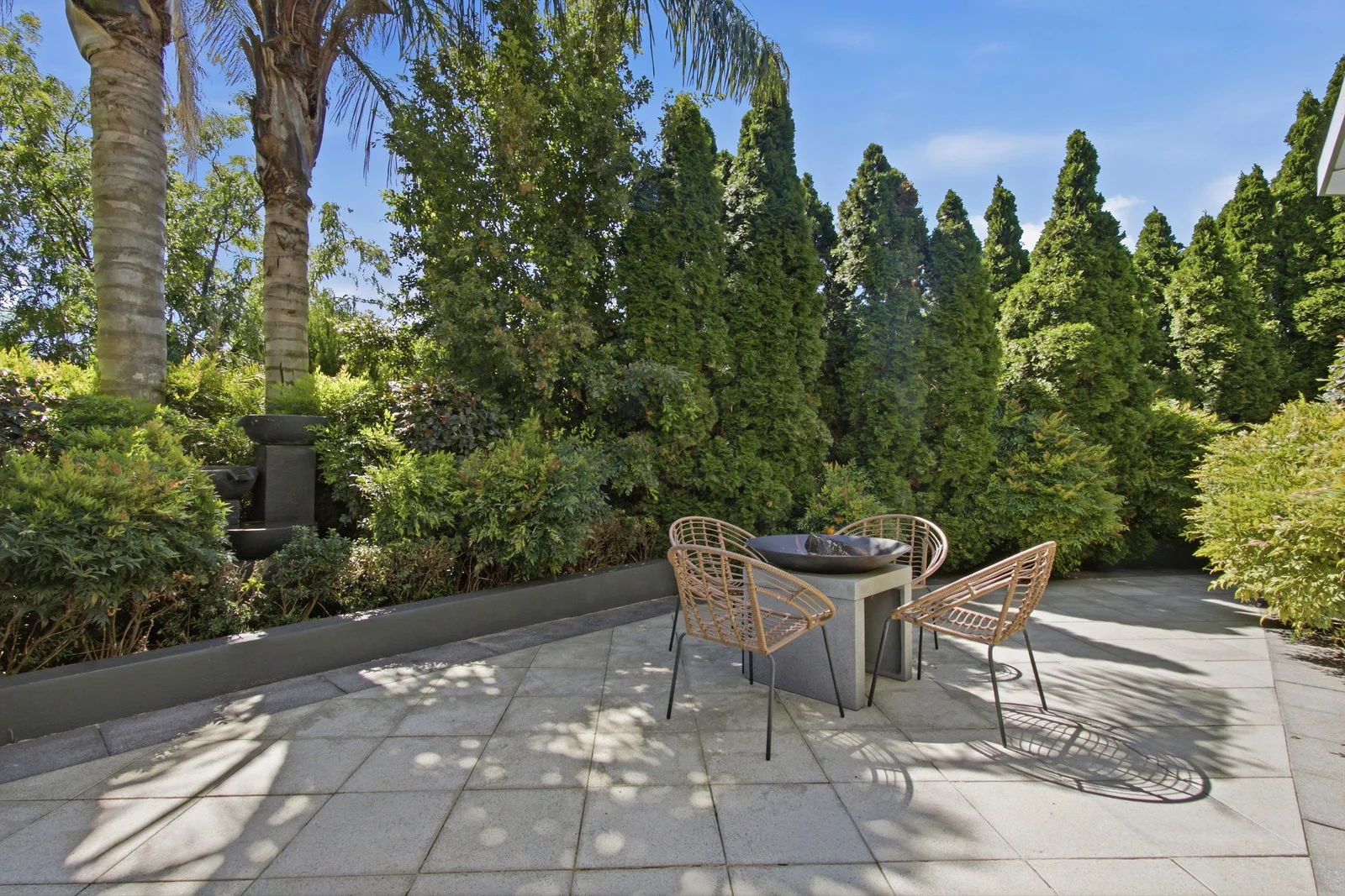 Additional image 24 of 9 Flinders Place, Traralgon VIC 3844