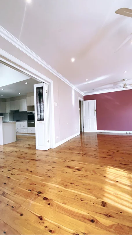 Additional image 5 of 11 Hinkler St, Maroubra NSW 2035