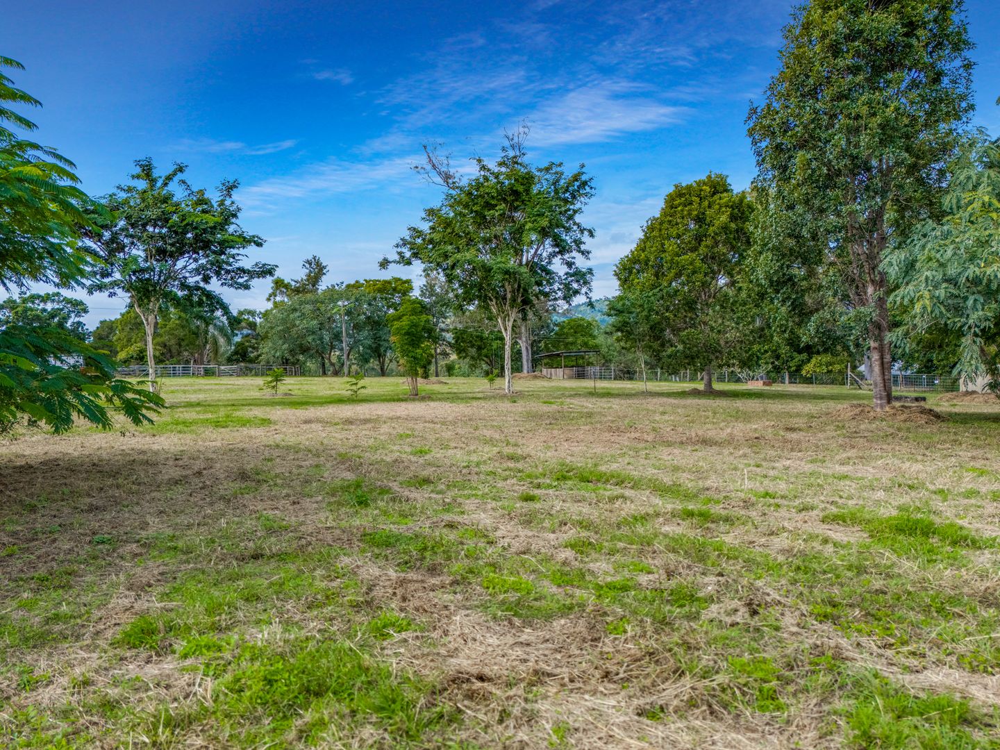 1455 Glastonbury Road, Glastonbury QLD 4570, Image 1