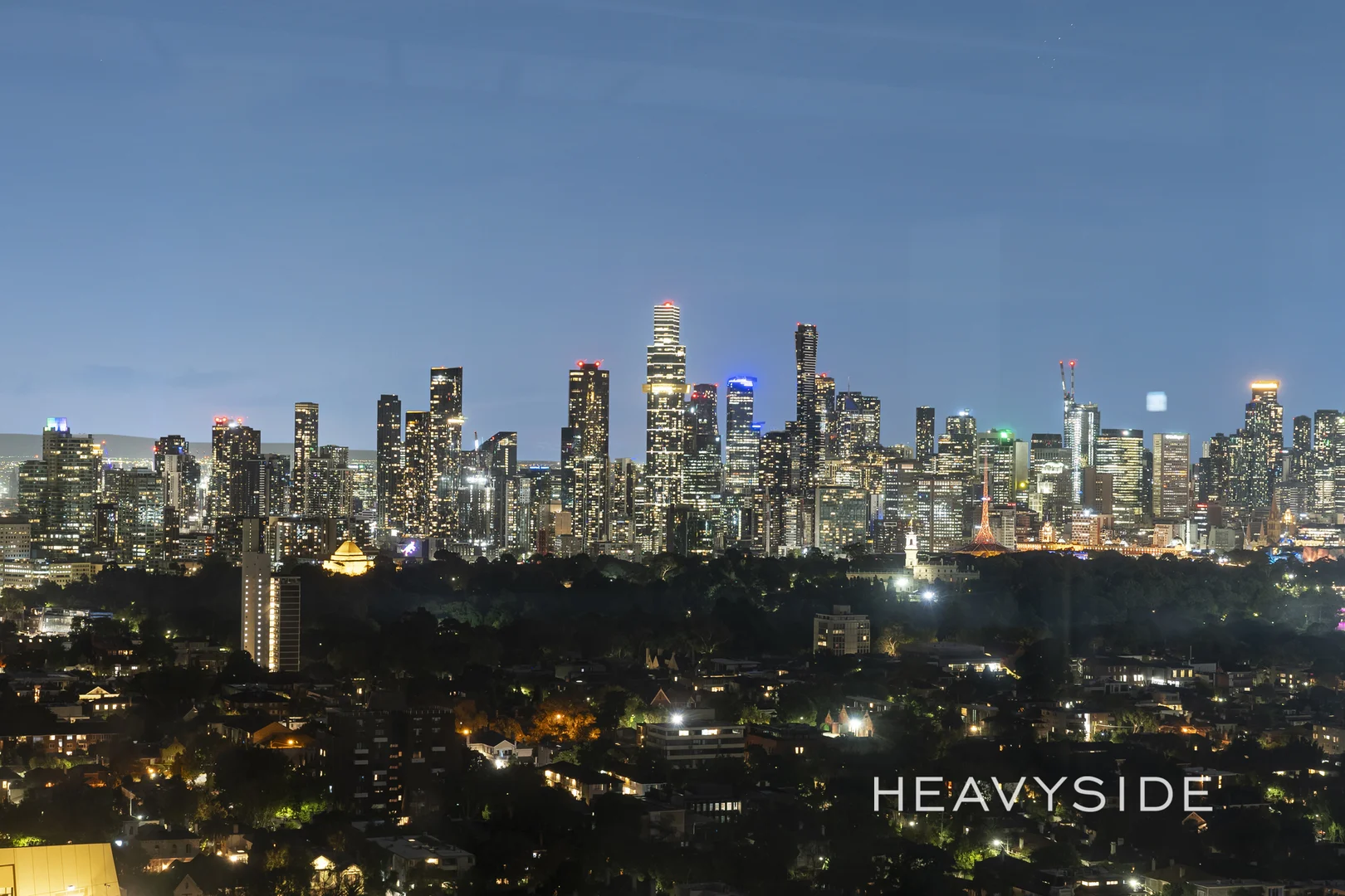 Additional image 31 of 3701/1 Almeida Crescent, South Yarra VIC 3141