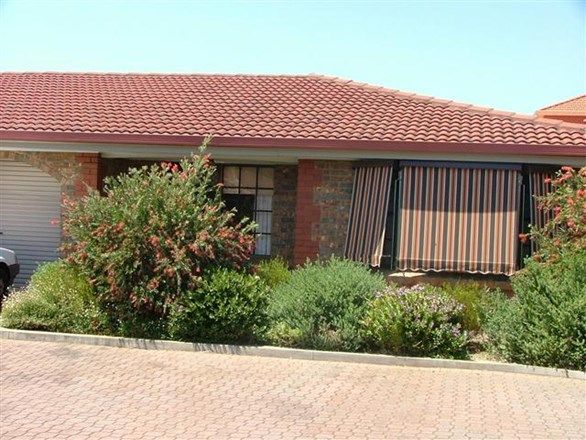 6/30 McBeath Street, Hectorville SA 5073, Image 0