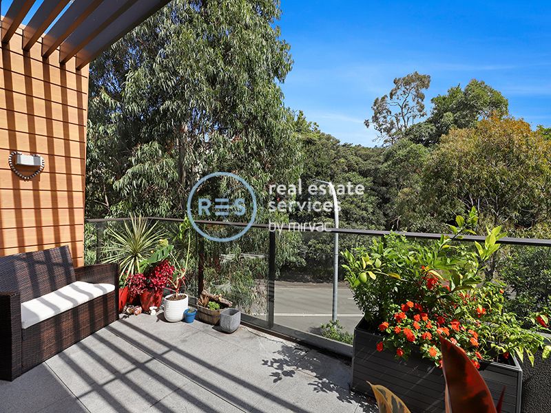 416/19 Minogue Crescent, Glebe NSW 2037, Image 1