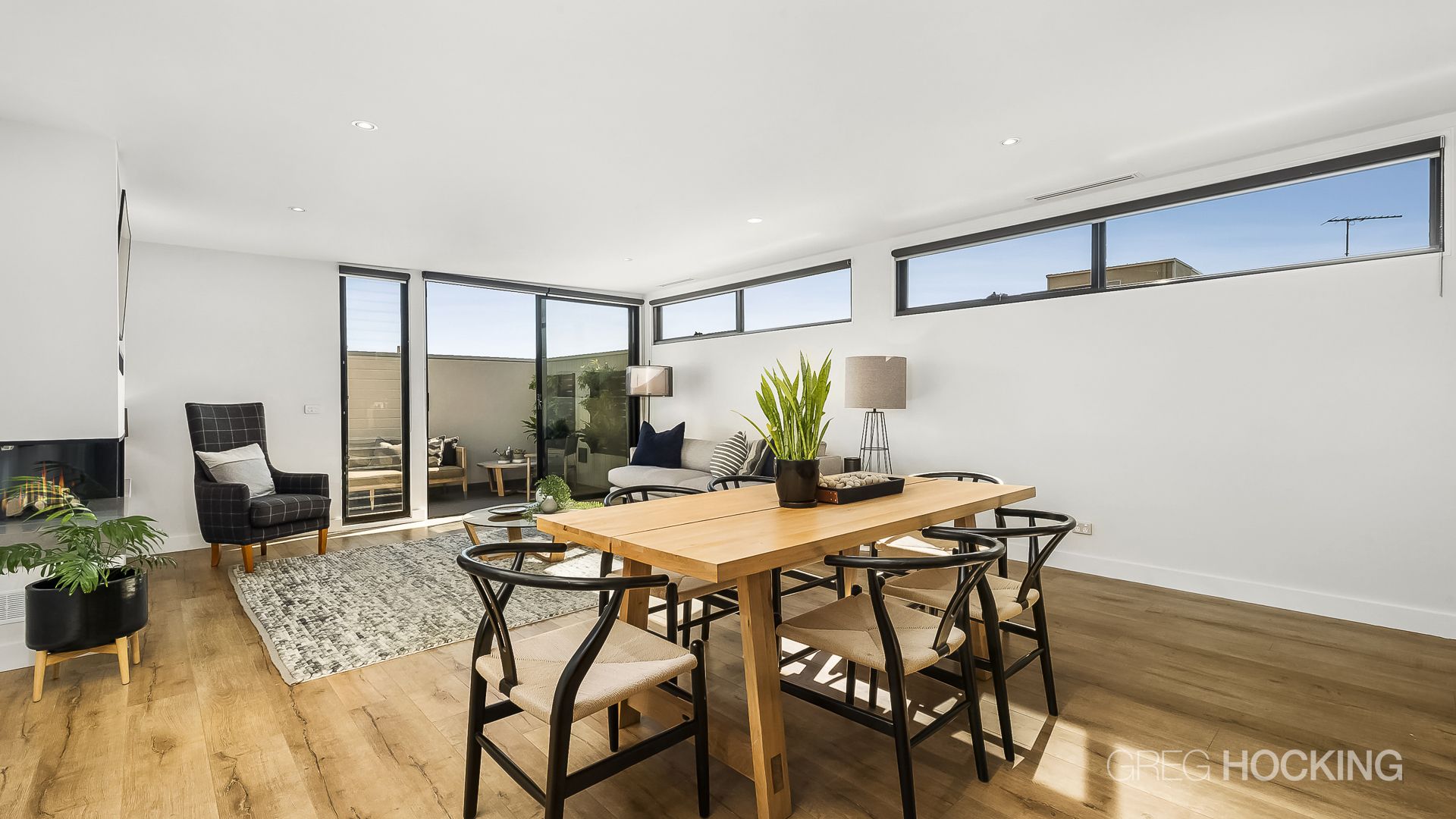 4/238 Ferrars Street, South Melbourne VIC 3205, Image 1