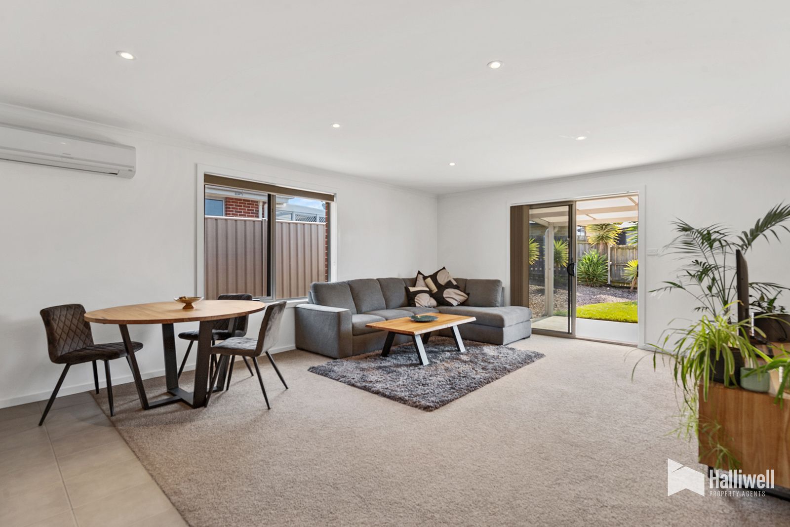 15/13 Broadwater Court, Shearwater TAS 7307, Image 1