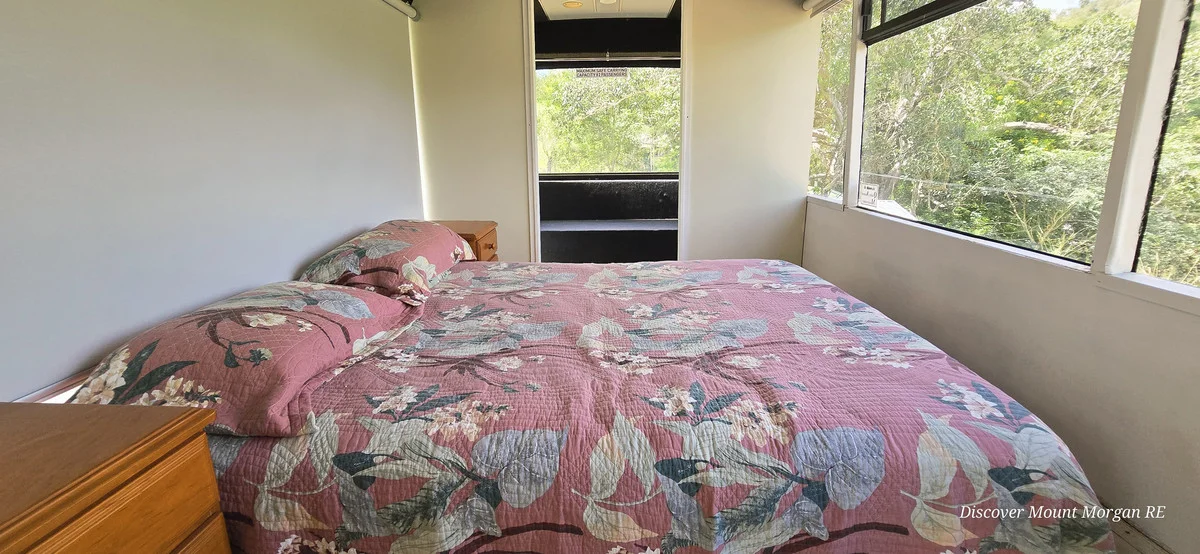 Additional image 8 of 37 Gowdie Street, Mount Morgan QLD 4714