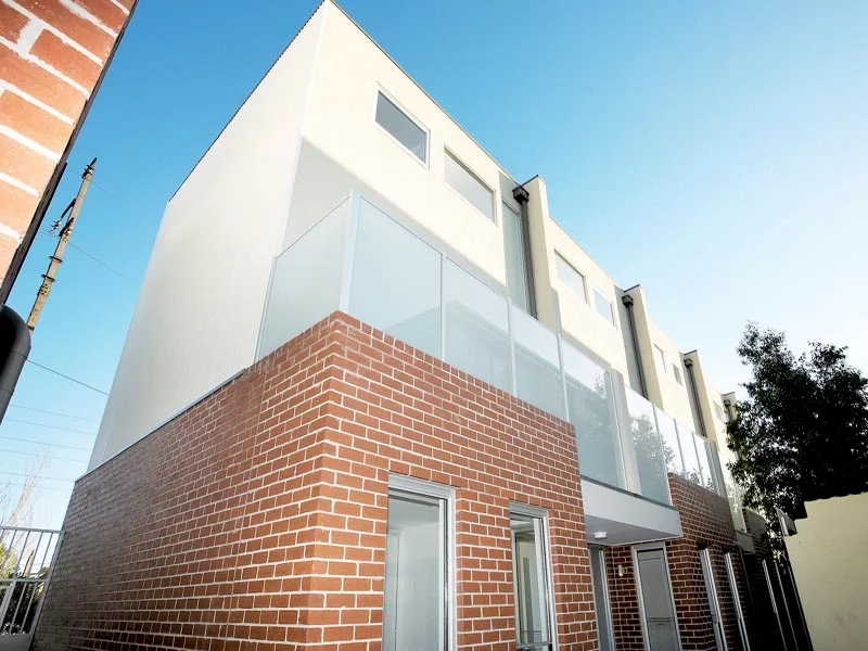 5/66-68A Brunswick Road, Brunswick VIC 3056