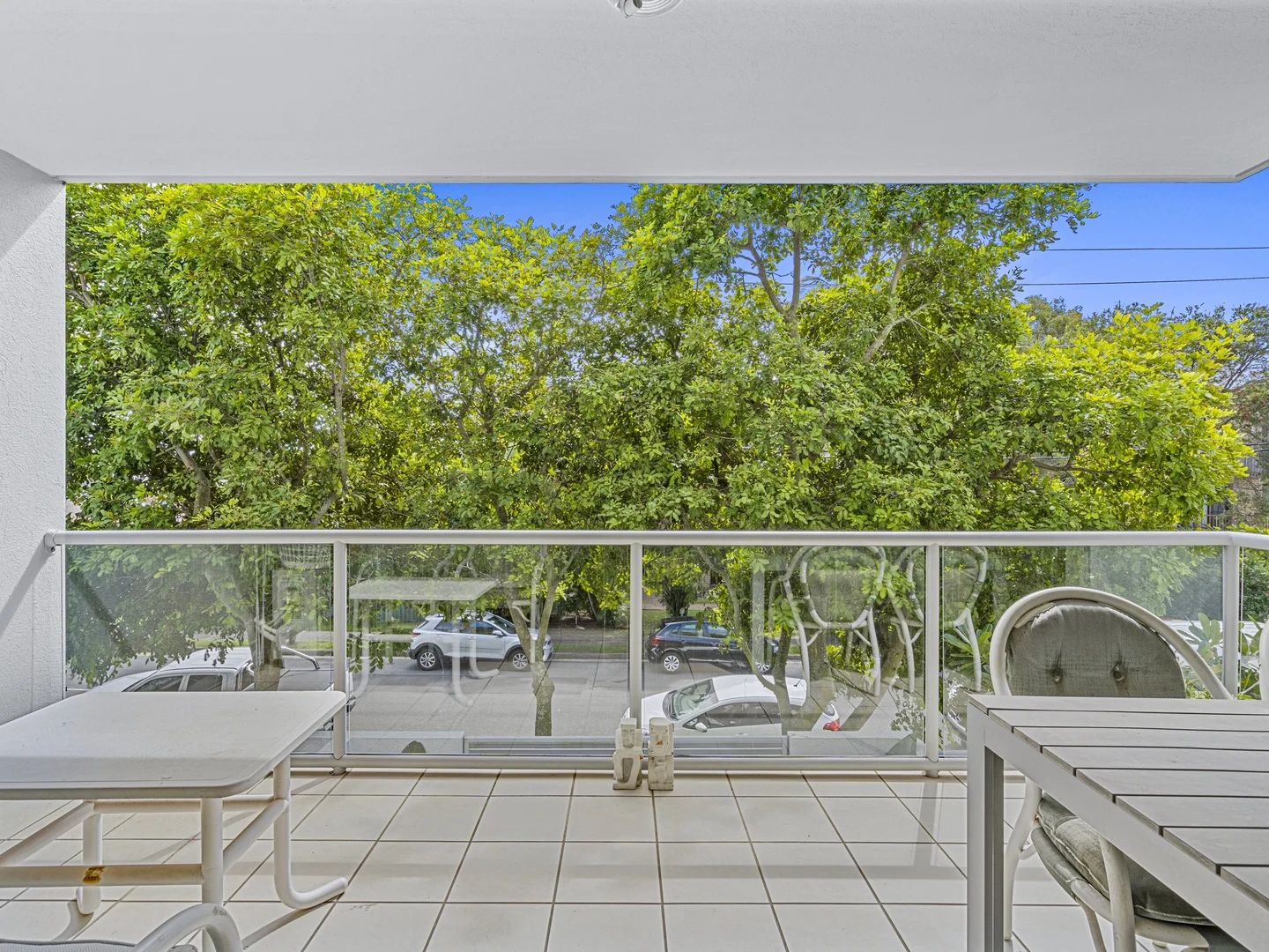 Additional image 8 of 6/12-14 Bradford Street, Labrador QLD 4215