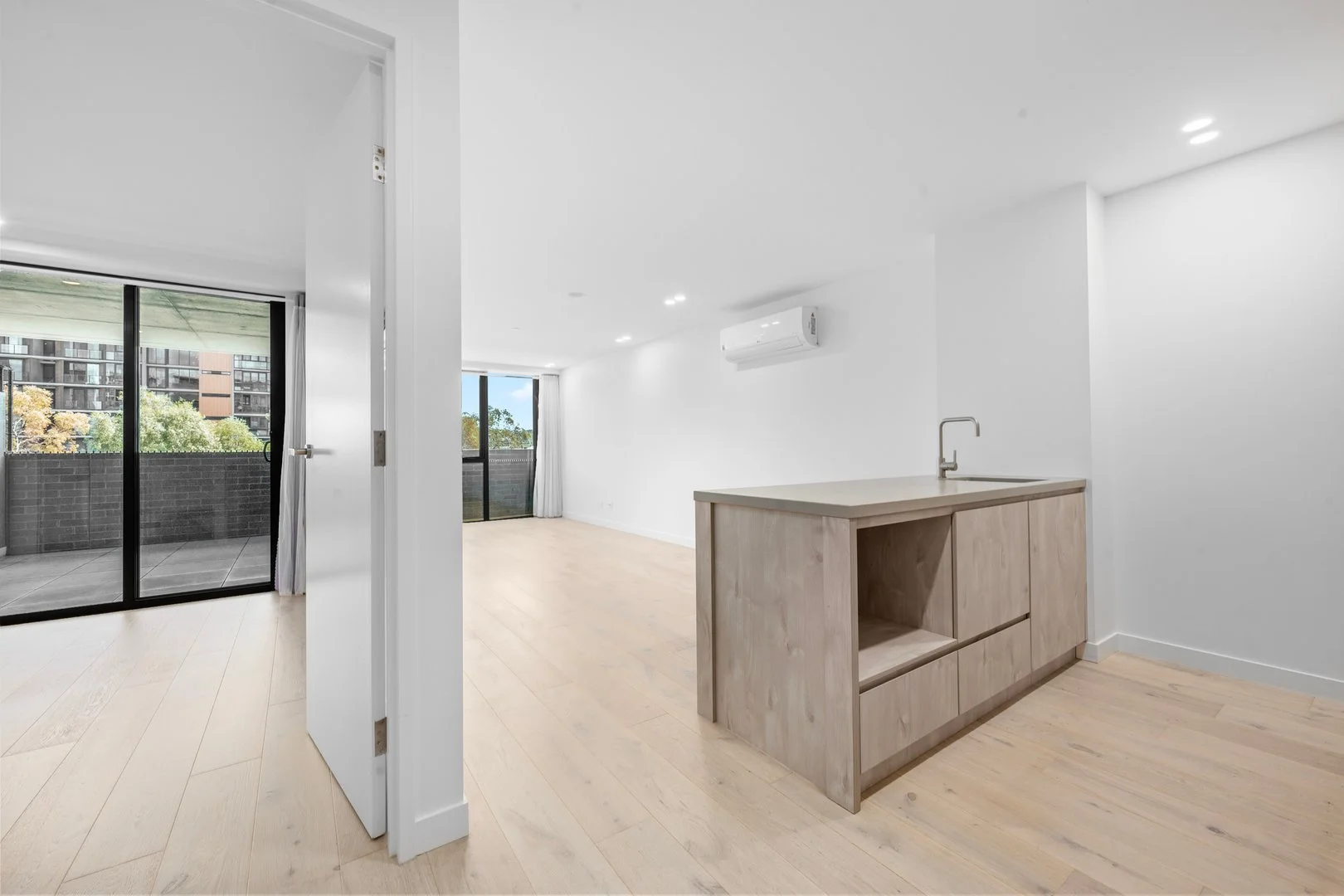 Additional image 3 of 207/258 Northbourne Avenue, Dickson ACT 2602