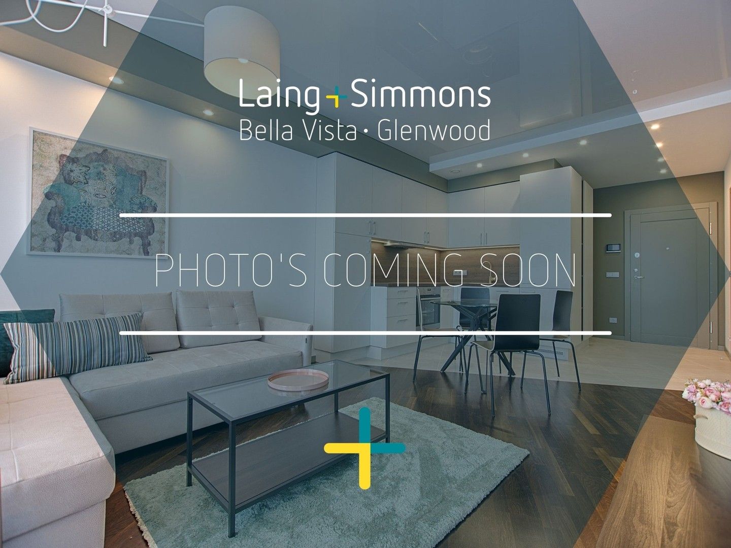 3 bedrooms House in 20 Jackson Road LALOR PARK NSW, 2147