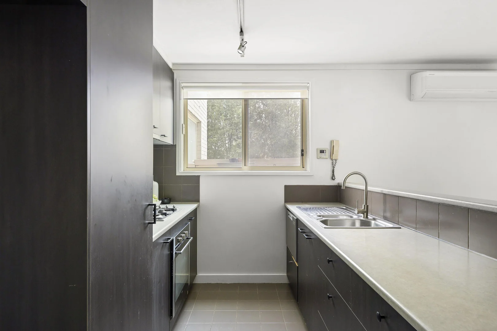 Additional image 3 of 4/863 Glenferrie Road, Kew VIC 3101