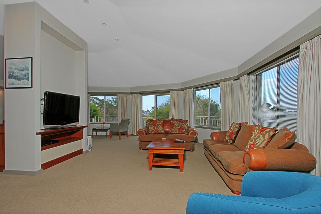 257 Beach Road, Denhams Beach NSW 2536, Image 2