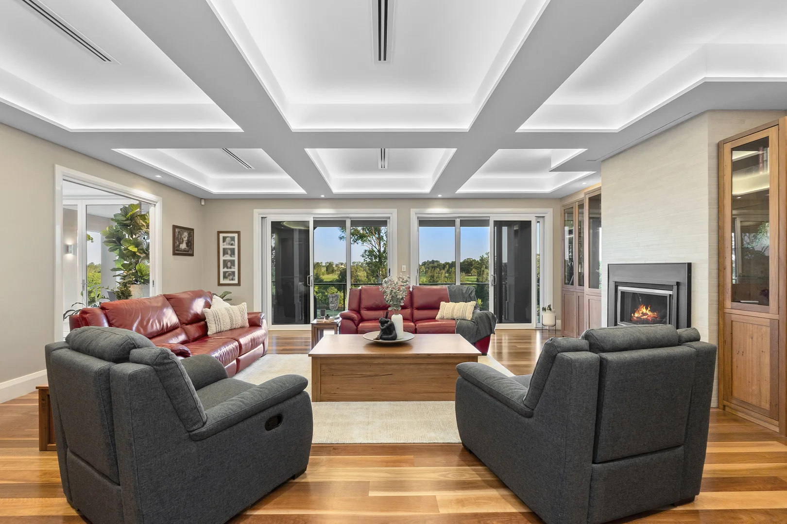 Additional image 6 of 315 Springwood Road, Yarramundi NSW 2753