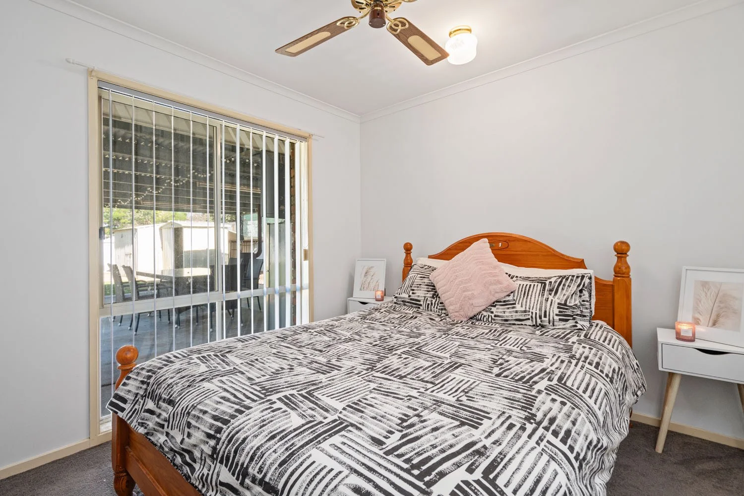 Additional image 10 of 2 Annika Place, Barnawartha VIC 3688