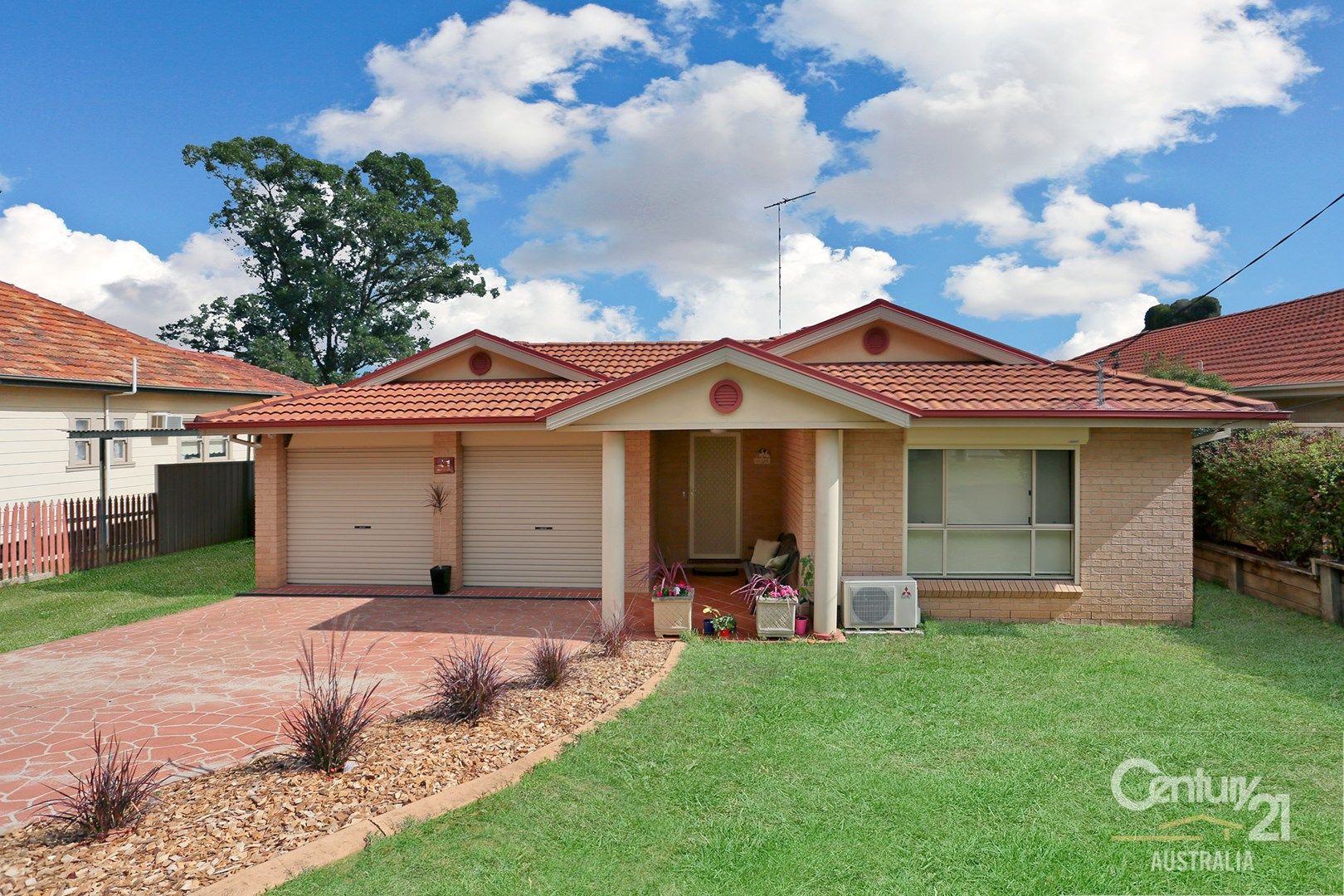 51 Riverstone Road, Riverstone NSW 2765, Image 0