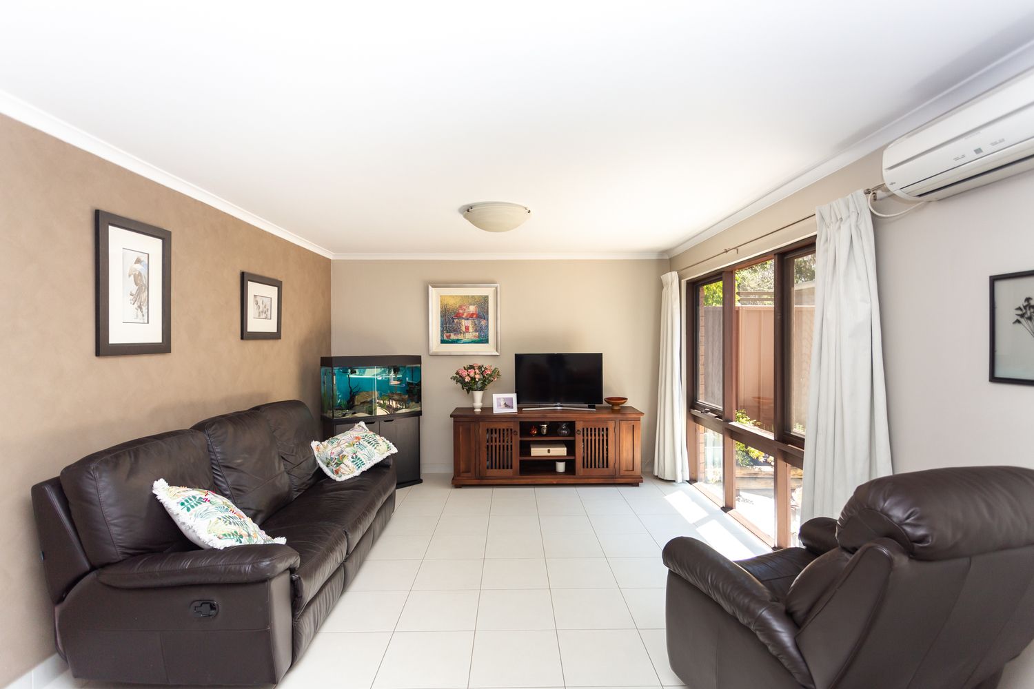 17/95 Chiswick Road, Greenacre NSW 2190, Image 1