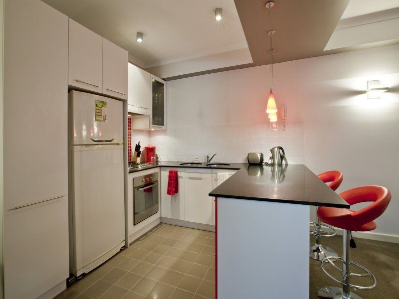 2 bedrooms Apartment / Unit / Flat in 3/181 Carr Place LEEDERVILLE WA, 6007