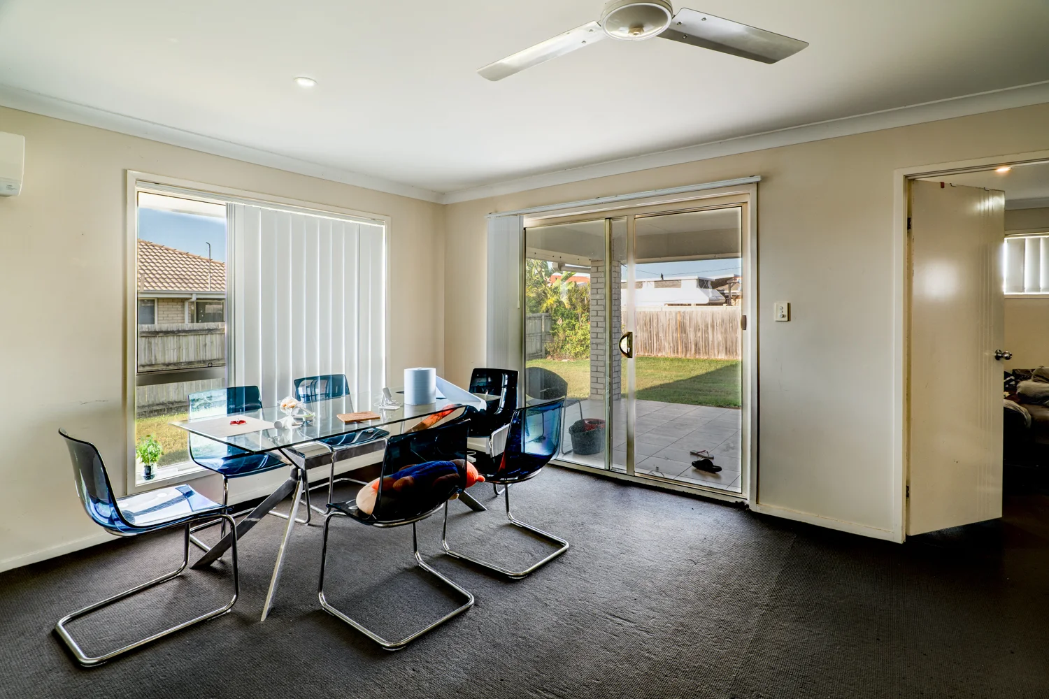 Additional image 5 of 40 Tawney Street, Lowood QLD 4311