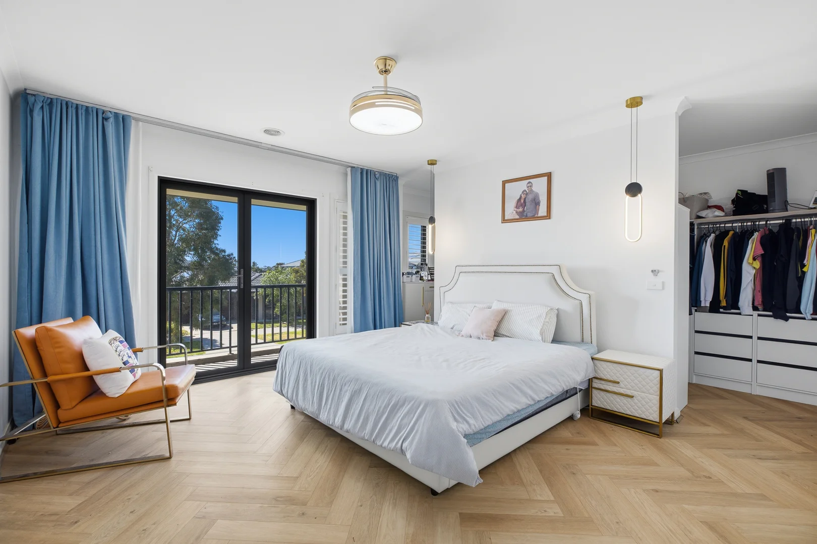 24 Mirka Way, Point Cook VIC 3030 - House For Rent | Domain