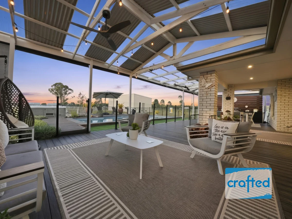 Additional image 34 of 123 Brumby Drive, Woodhill QLD 4285