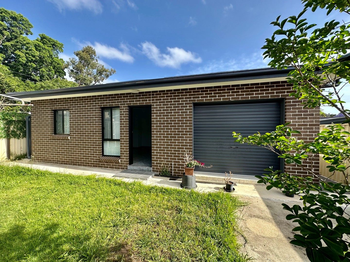 85a Abercorn Street, Bexley NSW 2207 House For Rent Domain