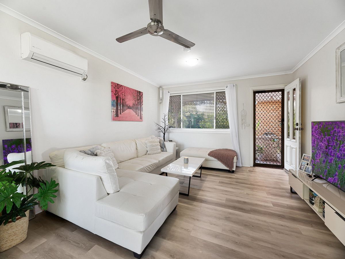 53/2 Lyon Street, Dicky Beach QLD 4551, Image 1