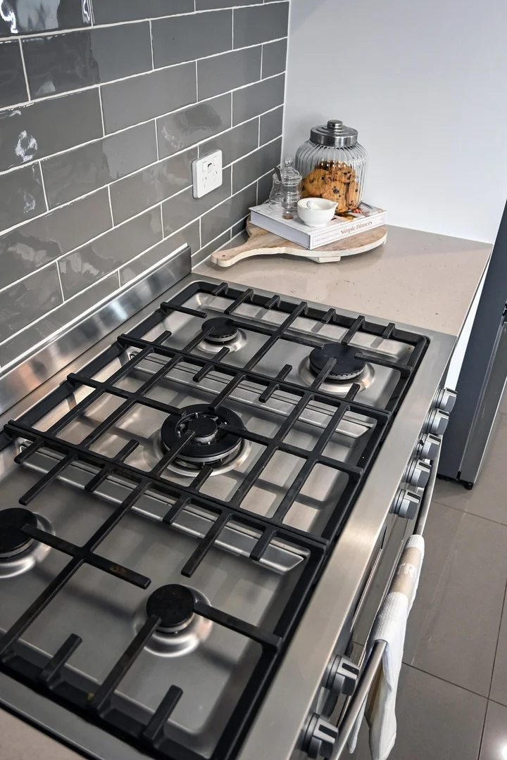 Additional image 13 of 128A Robin Road, Semaphore South SA 5019