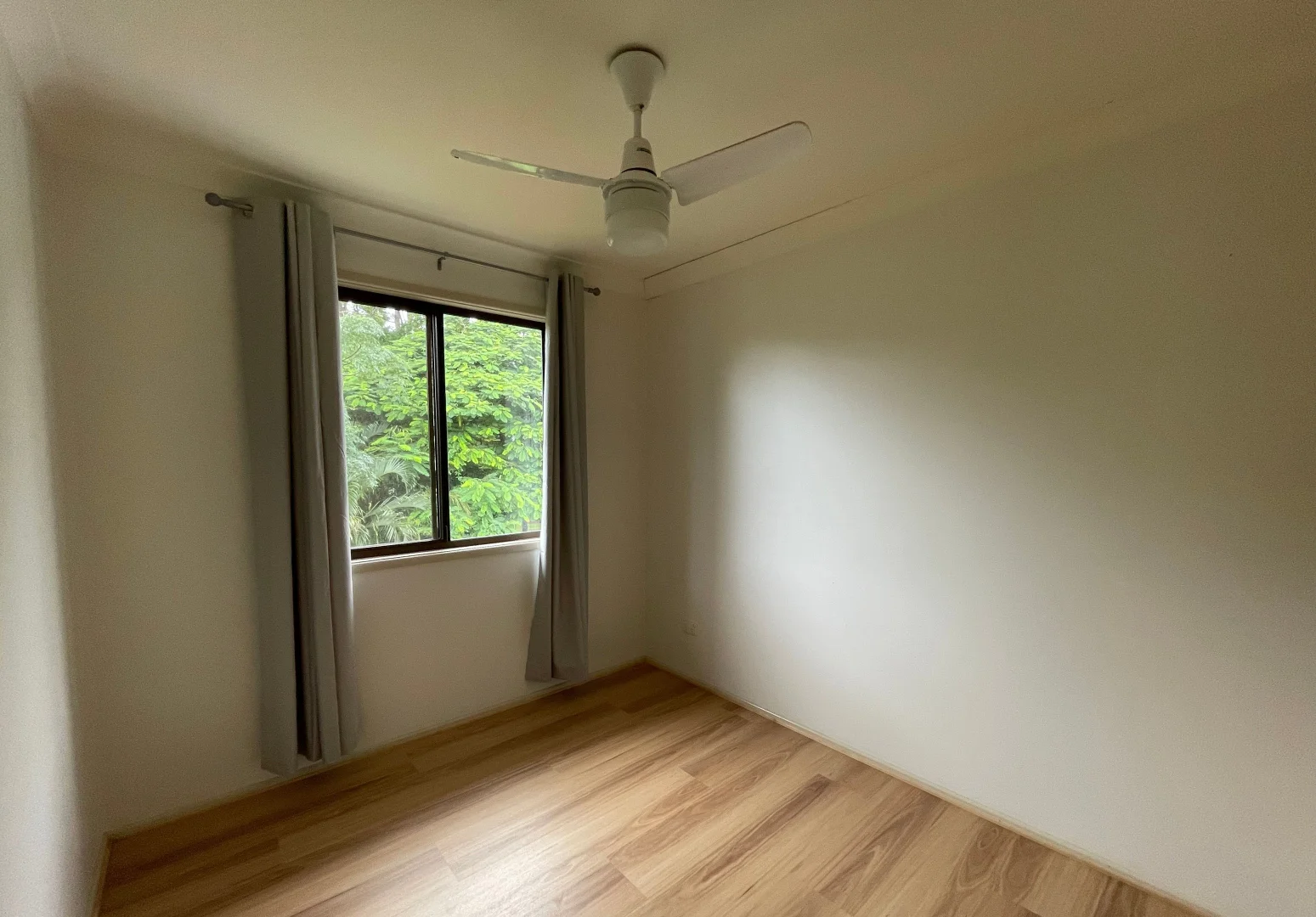 Additional image 8 of 8A Carrington Avenue, Gympie QLD 4570