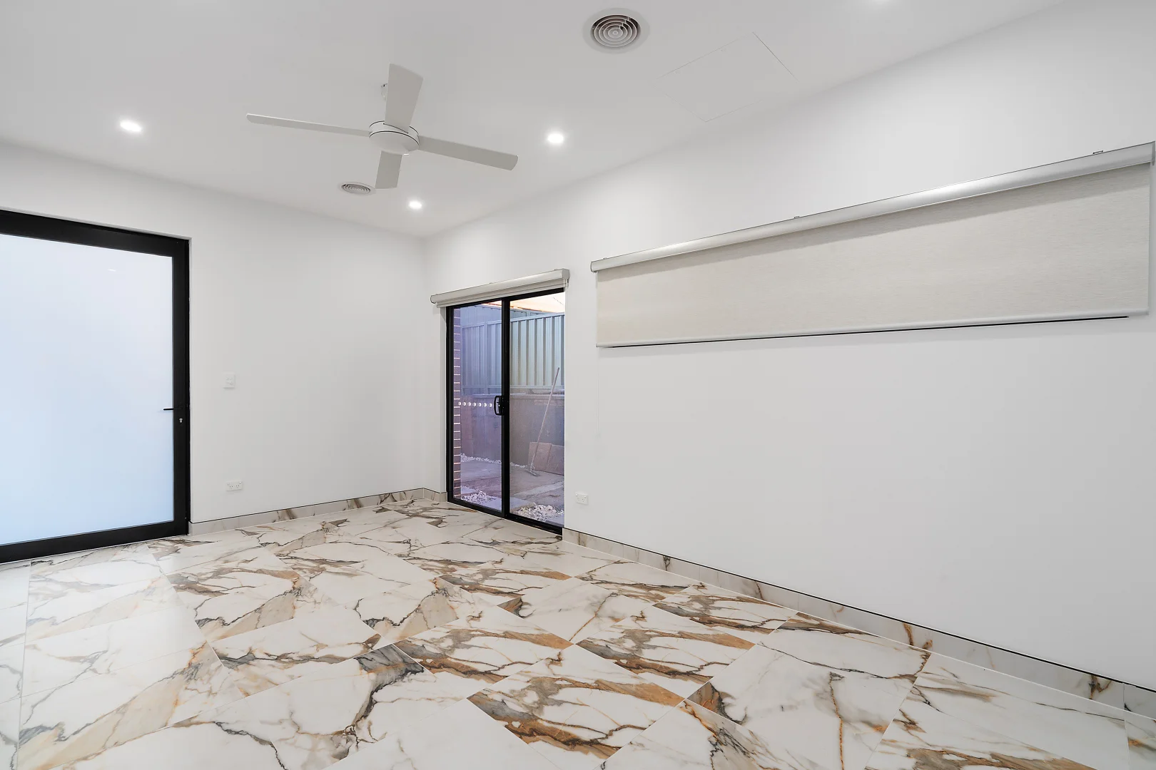 Additional image 14 of 37 Twingleton Avenue, Ambarvale NSW 2560