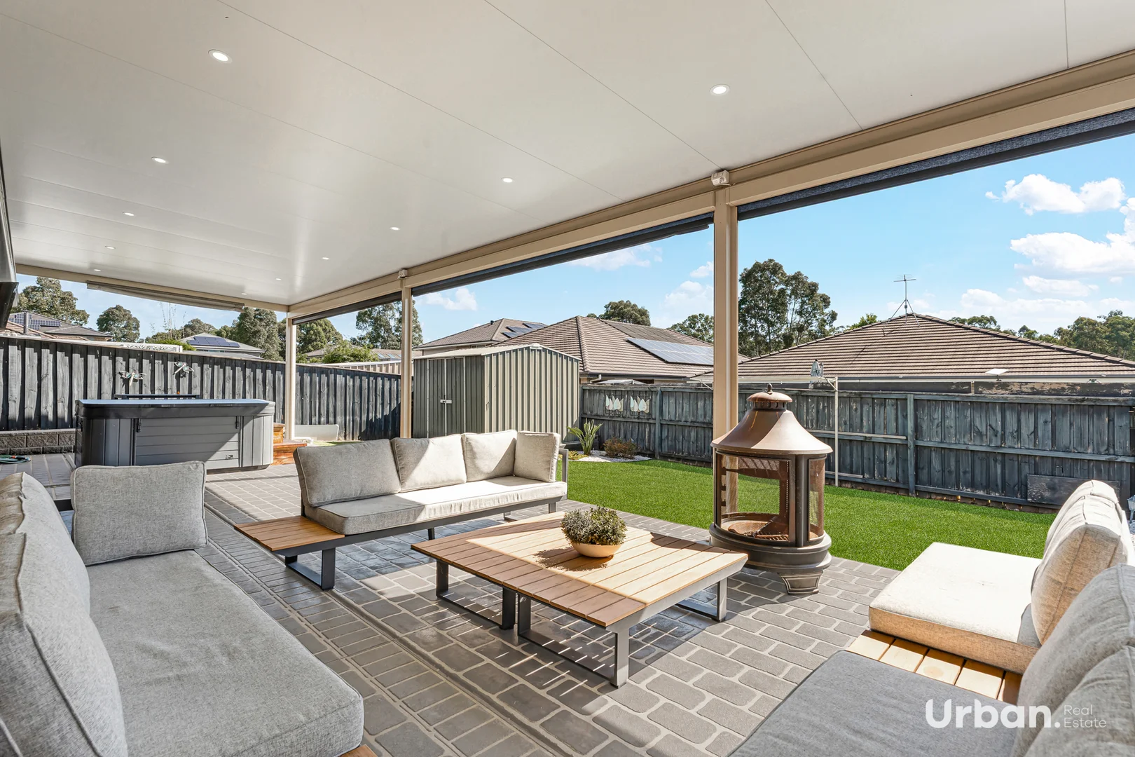 Additional image 30 of 9 Shearer Place, Colebee NSW 2761