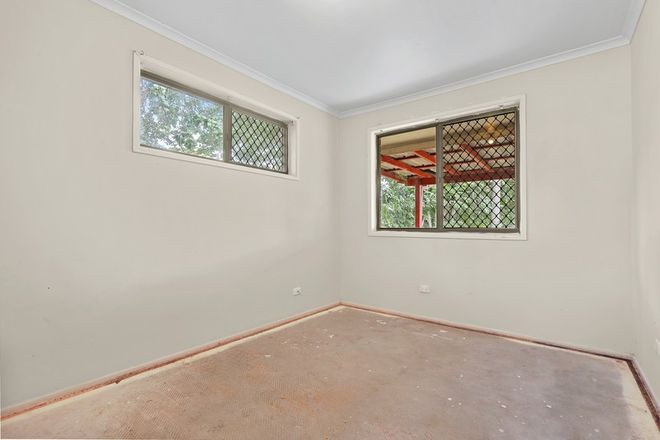 128 Dixon Street Sunnybank 4109 - Image 6