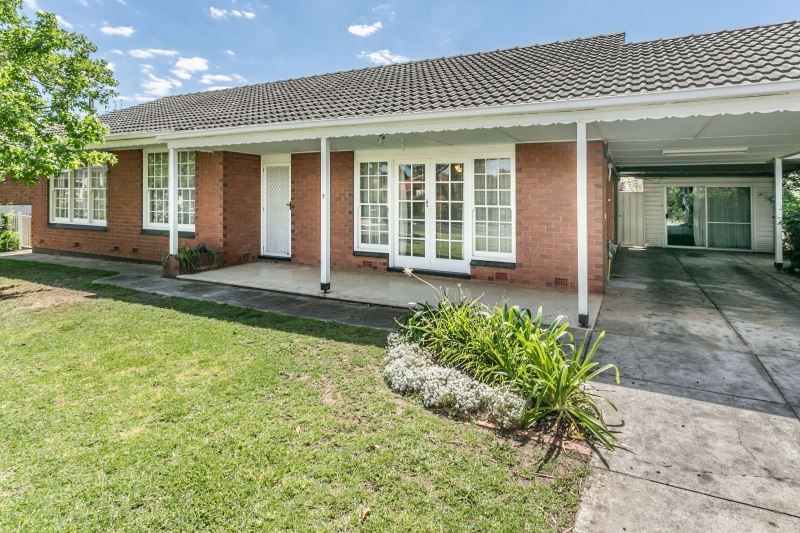 9 Frederick Street, Magill SA 5072, Image 2